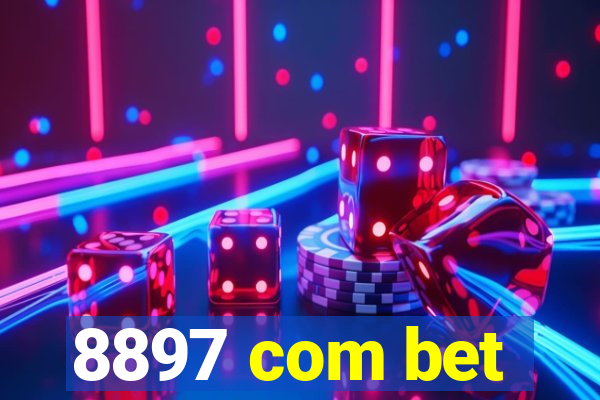 8897 com bet